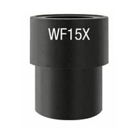 Аксессуары Bresser Окуляр Plan 15x (30 mm).jpg